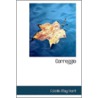Correggio door Estelle May Hurll