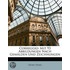 Correggio