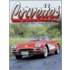 Corvettes