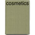 Cosmetics