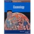 Cosmology