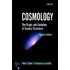 Cosmology