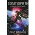 Cosmopath