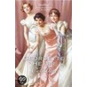 Cotillion door Georgette Heyer