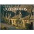 Cotswolds