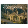 Cotswolds door David Hancock
