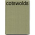 Cotswolds