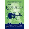 Counselor door Ann Aschauer