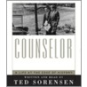 Counselor door Theodore C. Sorensen