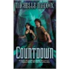 Countdown door Michelle Maddox