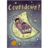 Countdown door Kay Woodward