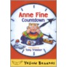 Countdown door Anne Fine