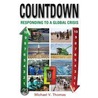 Countdown door Michael V. Thomas