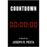 Countdown door Joseph R. Pesta