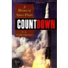 Countdown door T.A. Heppenheimer