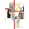 Zvi