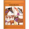 Verzorging by S. MacBane