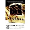 Crabcakes by James Alan McPherson