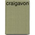 Craigavon