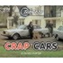 Crap Cars