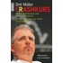 Crashkurs