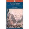 De Europese opdeling van Afrika 1880-1900