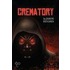 Crematory