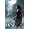 Crescendo door Tba