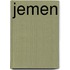 Jemen