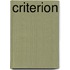 Criterion