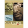 Criticism by Doug Murren