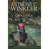 Crocodile by Anthony C. Winkler