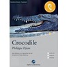Crocodile door Philippe Djian