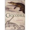 Crocodile door Lynne Kelly