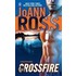 Crossfire