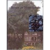 Bomen en monumenten door N.C.M. Maes