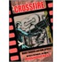 Crossfire