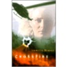 Crossfire door Jeanette Windle