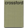 Crossford by Thomas Warden