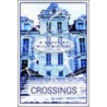 Crossings by Willie J. Williams