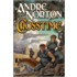 Crosstime