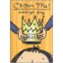 Crown Me!