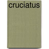 Cruciatus door Hannes Wildecker