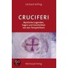 Cruciferi door Gerhard Volfing