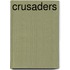 Crusaders