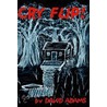 Cry Flip! door David Adams