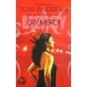 Cry Mercy door Toni Andrews