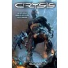 Crysis 01 door Nikolas Wolff