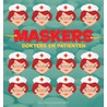 De maskers door L. Malerba