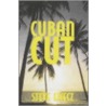 Cuban Cut by Steve Emecz